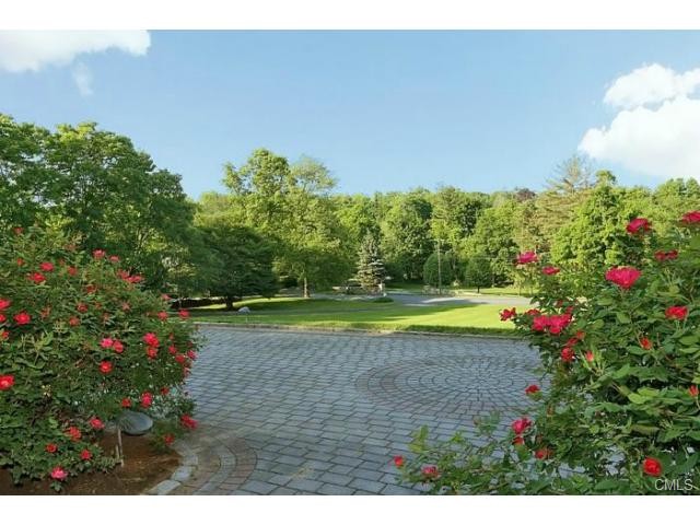 spectacular gardens