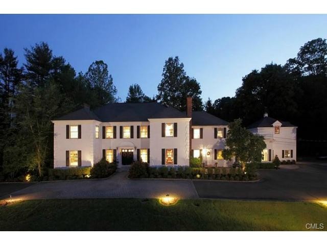 Sturbridge