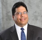 Emilio Cruz 